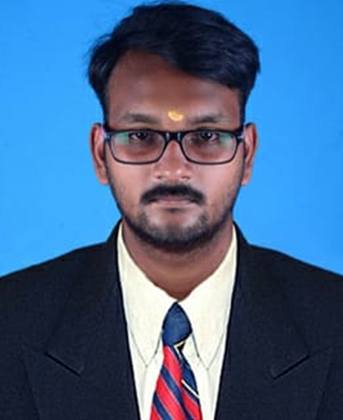 Member Photo